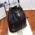 Gucci Backpack Gg53366435